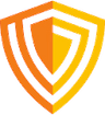 J-Guard